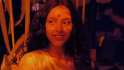 Netflix offers five horror films, Baramulla, Shaitaan, Maa, Ghost Stories, and Bulbbul, featuring supernatural and psychological thrills, curses, and dark folklore, perfect for viewers seeking unsettling weekend entertainment.