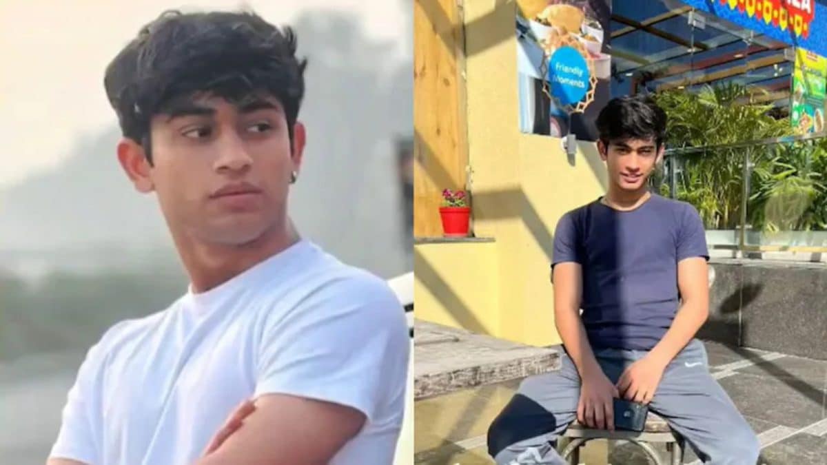 Teen, Who Ran SUV Over 23-Year-Old In Delhi, Gets Bail On Grounds Of Class 10 Board Exams