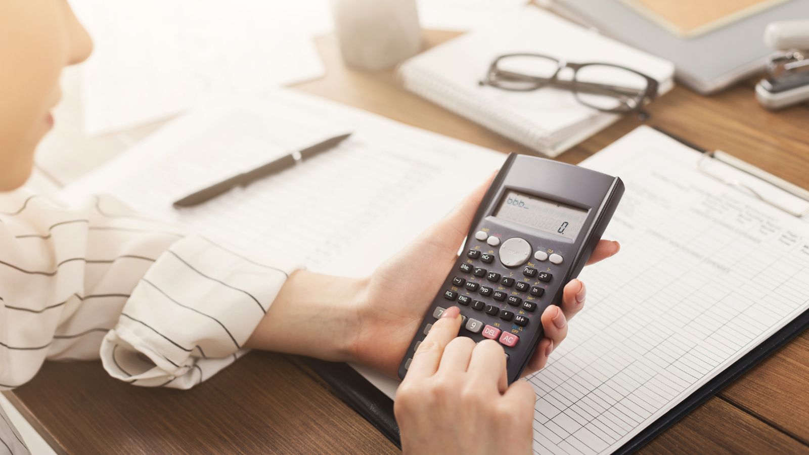 Too Many Mutual Funds? Here's How To Simplify Your Portfolio Without Losing Money