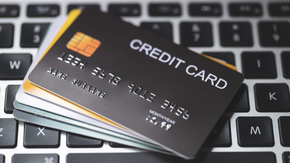Banks Slash Credit Card Perks: Is Your Card Affected? Find Out