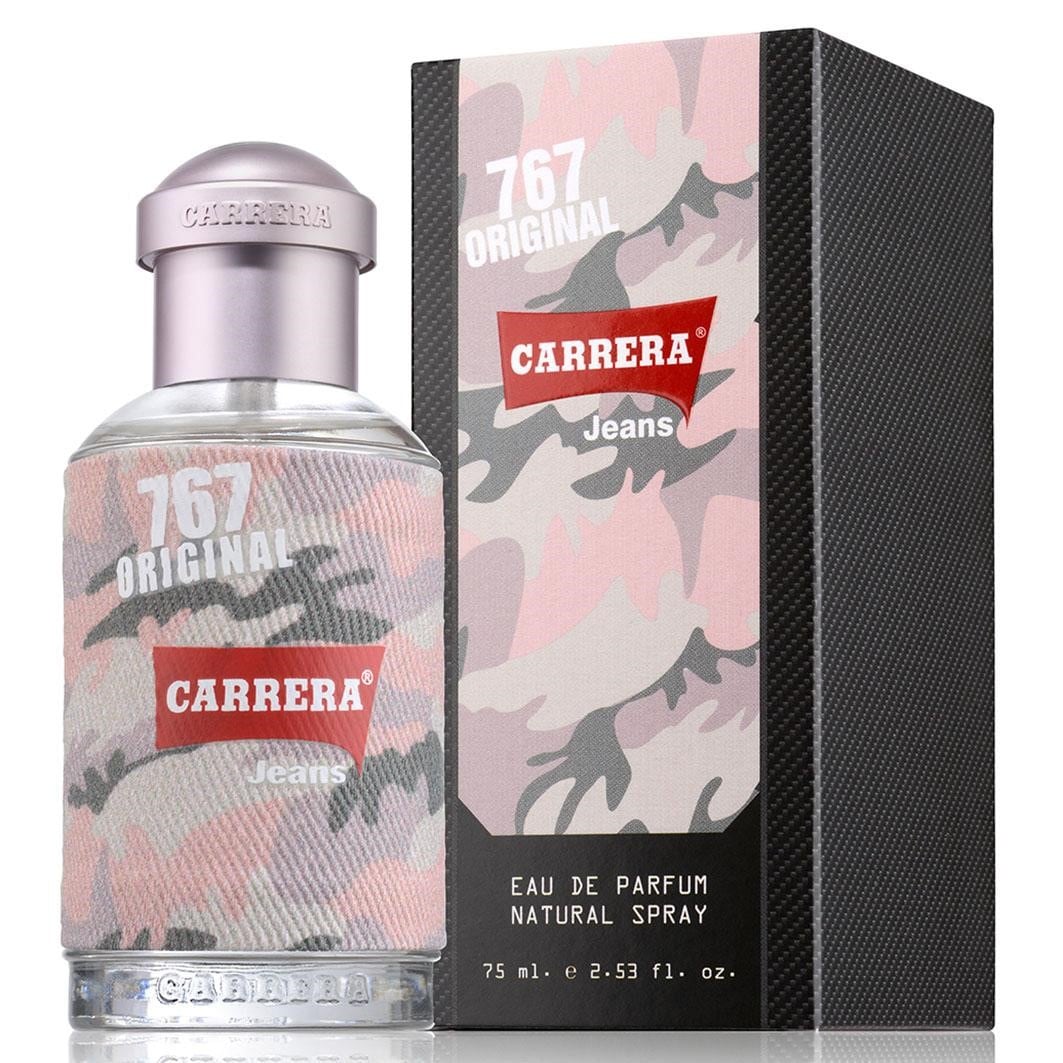 A Curated Valentine’s Day Gifting Edit: Beauty, Style And Thoughtful Indulgence