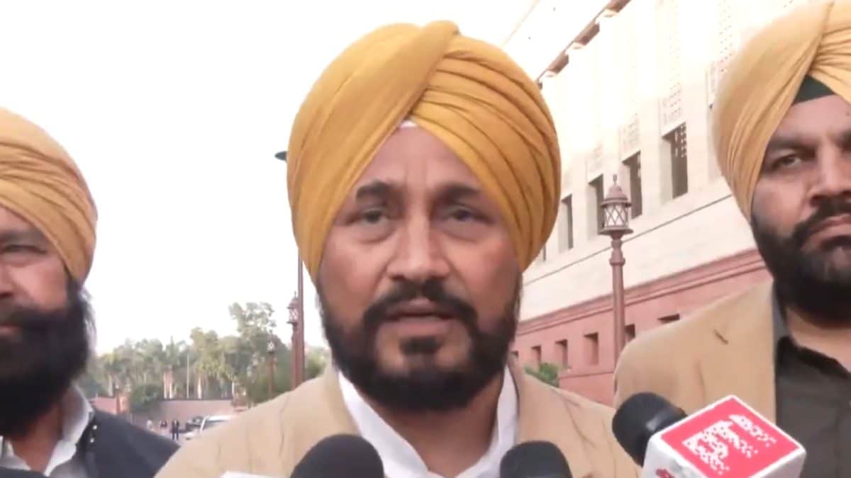 Congress Accuses Punjab Govt Of 'Drug Delivery In 5 Minutes', AAP Hits Back