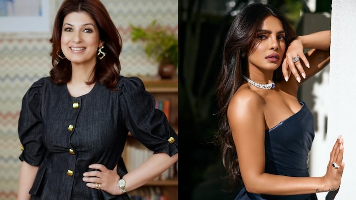 From Screen to Page: Five Actors Who Became Acclaimed Authors