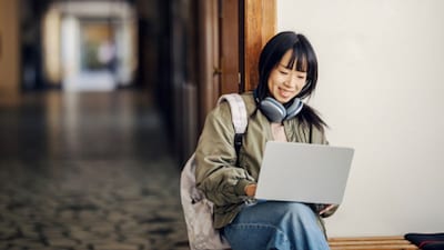 High-Paying MBA Courses: Top 5 Specializations for a Lucrative Career