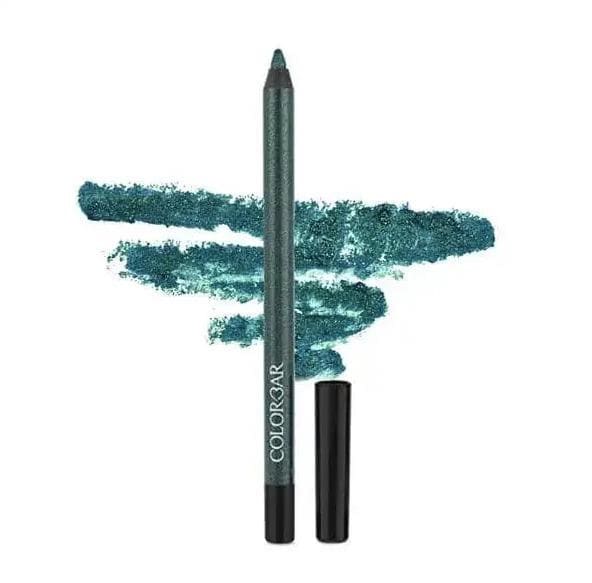 A Curated Valentine’s Day Gifting Edit: Beauty, Style And Thoughtful Indulgence