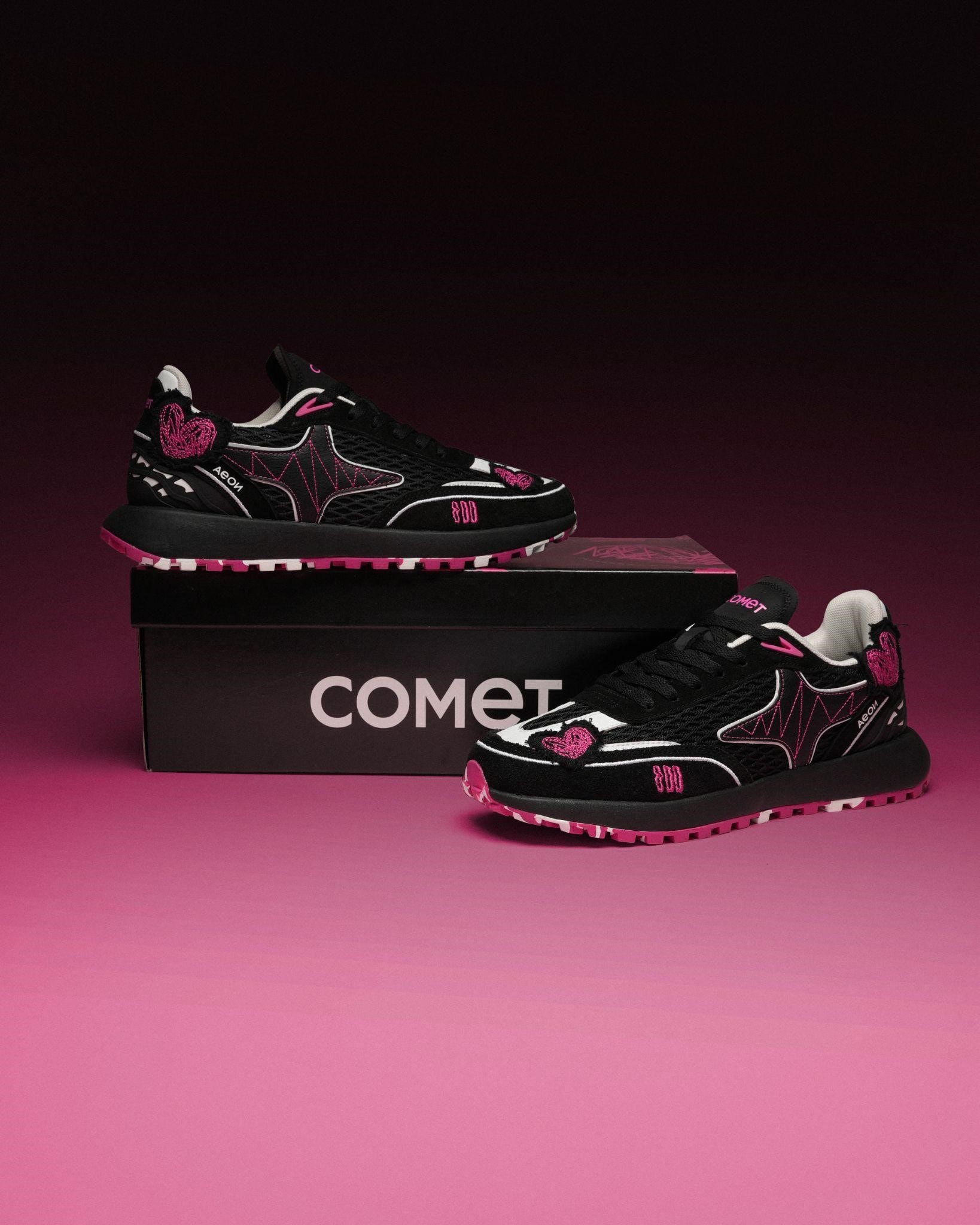 A Curated Valentine’s Day Gifting Edit: Beauty, Style And Thoughtful Indulgence