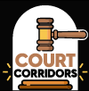Court Corridors
