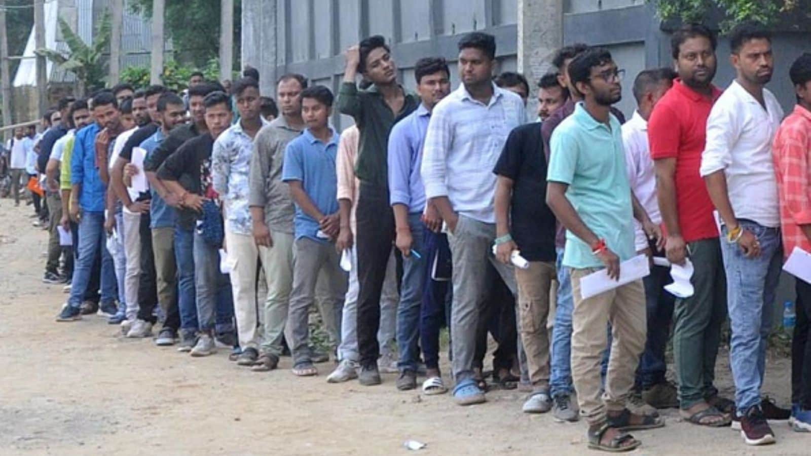 NEET 2026 Exam Cancelled: A Step-By-Step Guide On Re-Exam Dates, Counselling Delays And Student Rights NEET 2026 Exam Cancelled: A Step-By-Step Guide On Re-Exam Dates, Counselling Delays And Student Rights