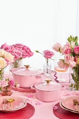 A Curated Valentine’s Day Gifting Edit: Beauty, Style And Thoughtful Indulgence