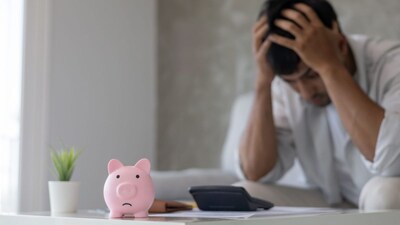 Gen Z Financial Guide: Spot These 7 Debt Traps Before They Crush Your Wallet