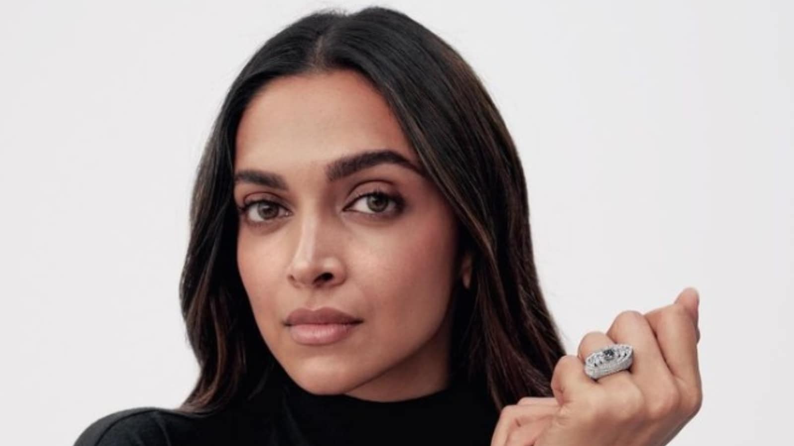 Deepika Padukone Makes Turning 40 Look Fun With A Friends-Inspired Post | See Here Deepika Padukone Makes Turning 40 Look Fun With A Friends-Inspired Post | See Here