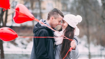 Valentine’s Week 2026: Complete List Of Days And Their Romantic Meaning