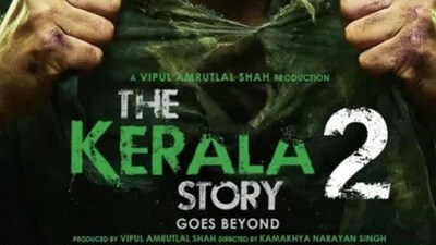 The Kerala Story 2 Release Postponed: What Is The Difference Between U, U/A, A And S Film Certification?