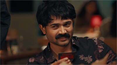 Dhindora Season 2 announced.