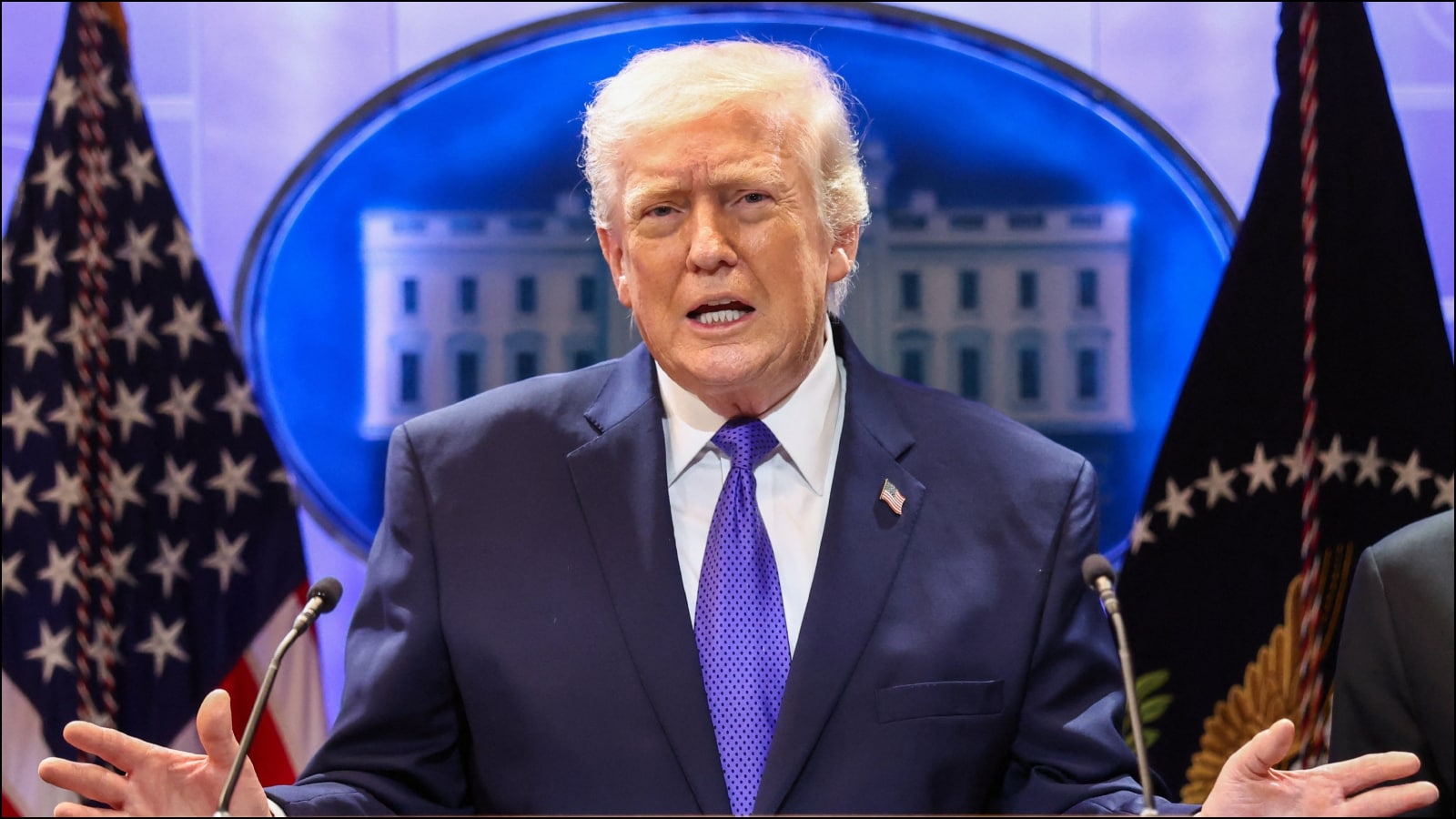 PM Modi Becomes First World Leader To Cross 100 Million Followers On Instagram – Who Else Made The Top 5!