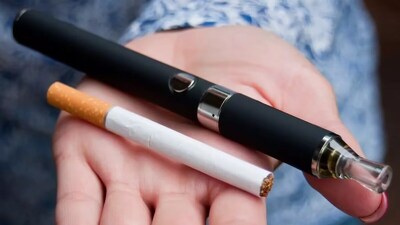 According to Euromonitor estimates cited by Reuters, Philip Morris increased its share of India’s cigarette market to 7.6% in 2024 from 1.75% in 2019. (Representative Image)