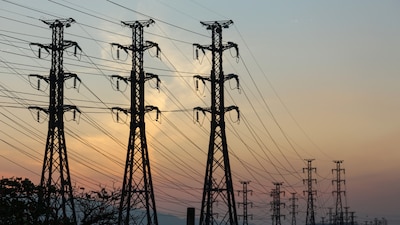 Traffic signals and commercial establishments in affected areas may also experience temporary disruptions. Image: Canva