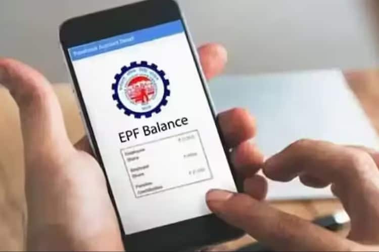 EPFO 3.0 Update: Latest PF Withdrawal Rules You Need To Know In 2026 EPFO 3.0 Update: Latest PF Withdrawal Rules You Need To Know In 2026