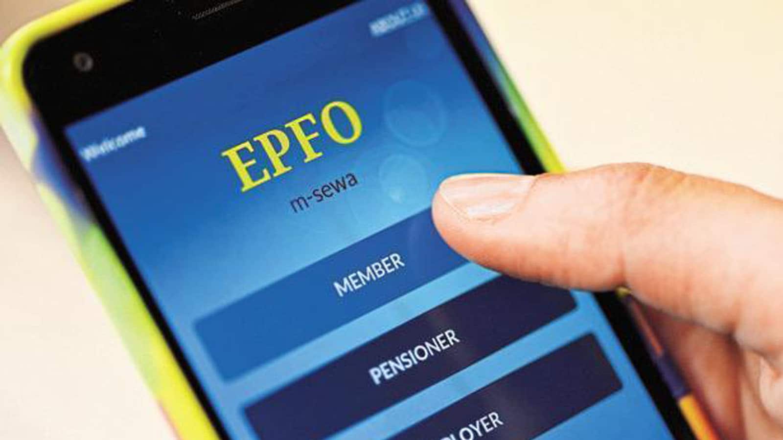 EPFO 3.0 Update: Latest PF Withdrawal Rules You Need To Know In 2026 EPFO 3.0 Update: Latest PF Withdrawal Rules You Need To Know In 2026