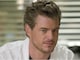 Eric Dane died at the age of 53. Eric Dane died at the age of 53.