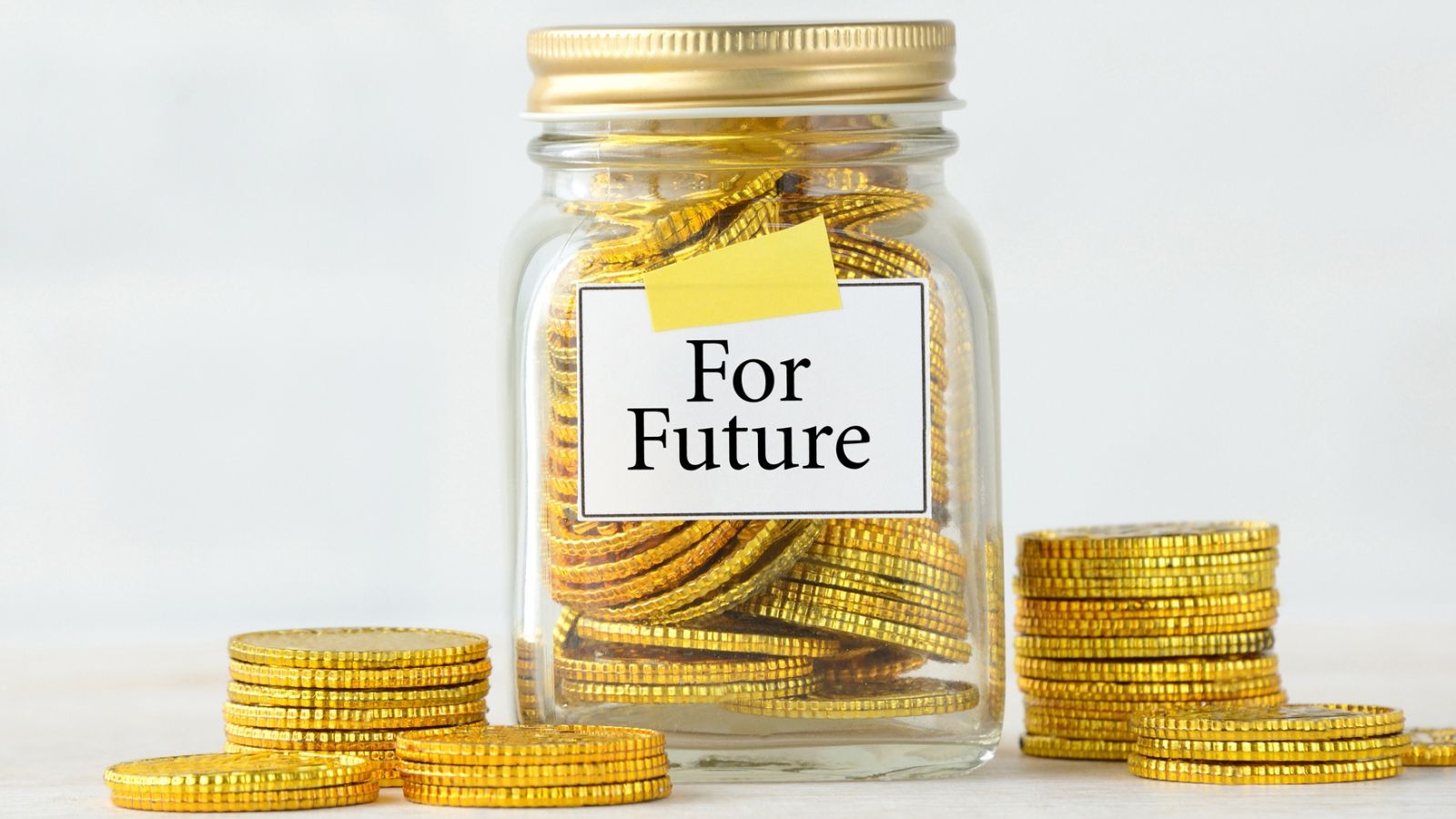 Too Many Mutual Funds? Here's How To Simplify Your Portfolio Without Losing Money