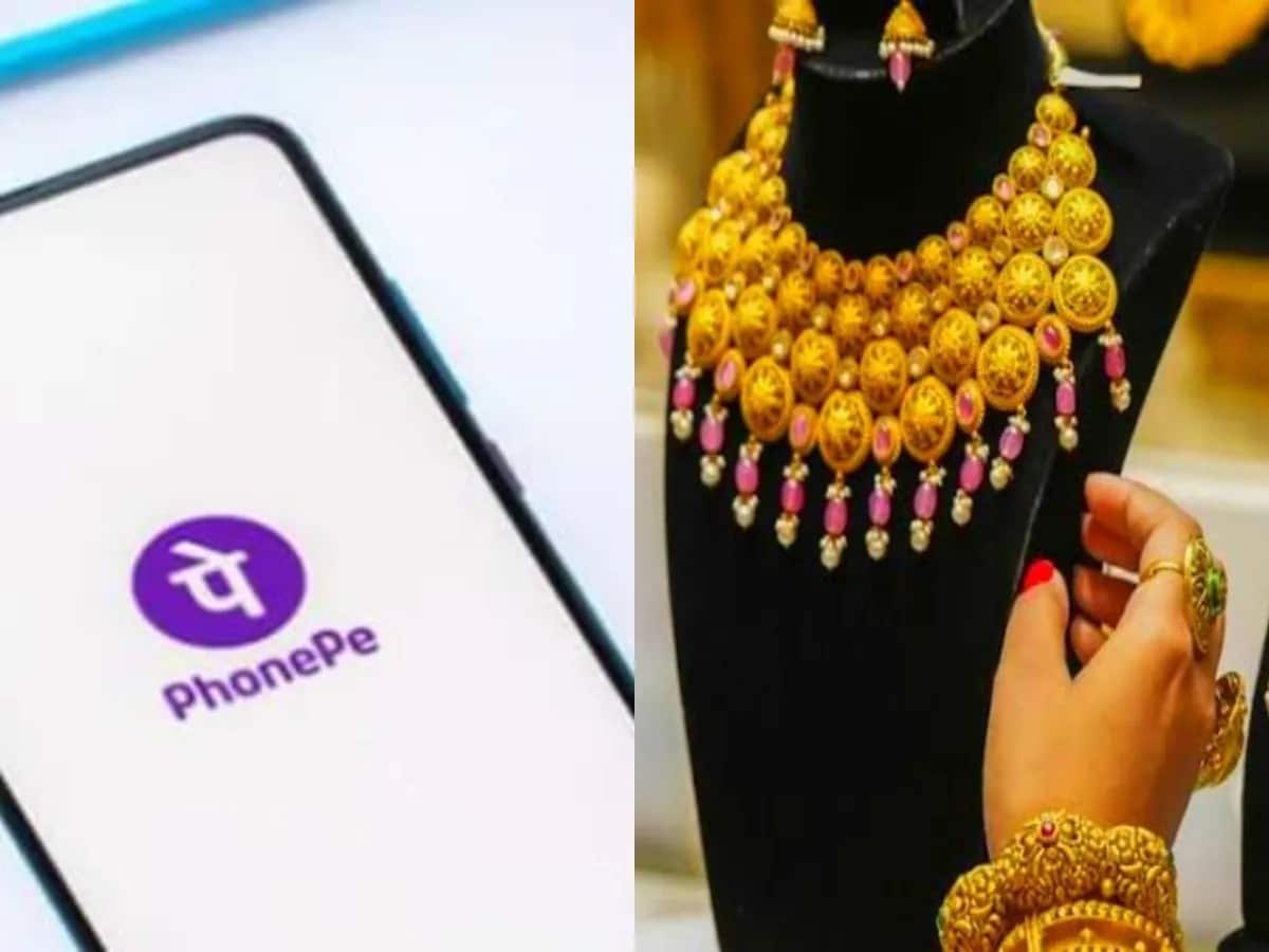 How To Invest In Digital Gold: A Step-By-Step Guide For Beginners