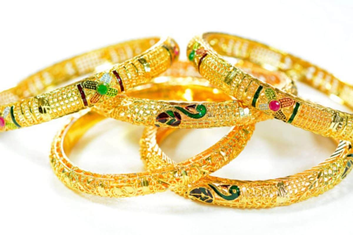 Why Banks Rarely Accept Silver As Collateral And Prefer Gold Loans Instead