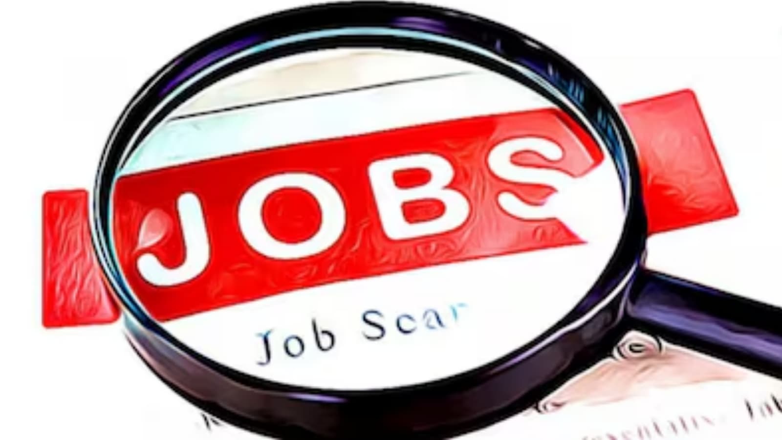 Coles and Qantas are the latest to shift jobs to India via Accenture, joining Telstra and others in a growing wave of Australian offshoring. Here's the full list, in 8 slides. Coles and Qantas are the latest to shift jobs to India via Accenture, joining Telstra and others in a growing wave of Australian offshoring. Here's the full list, in 8 slides.