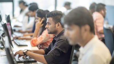 Exit rules under new labour codes