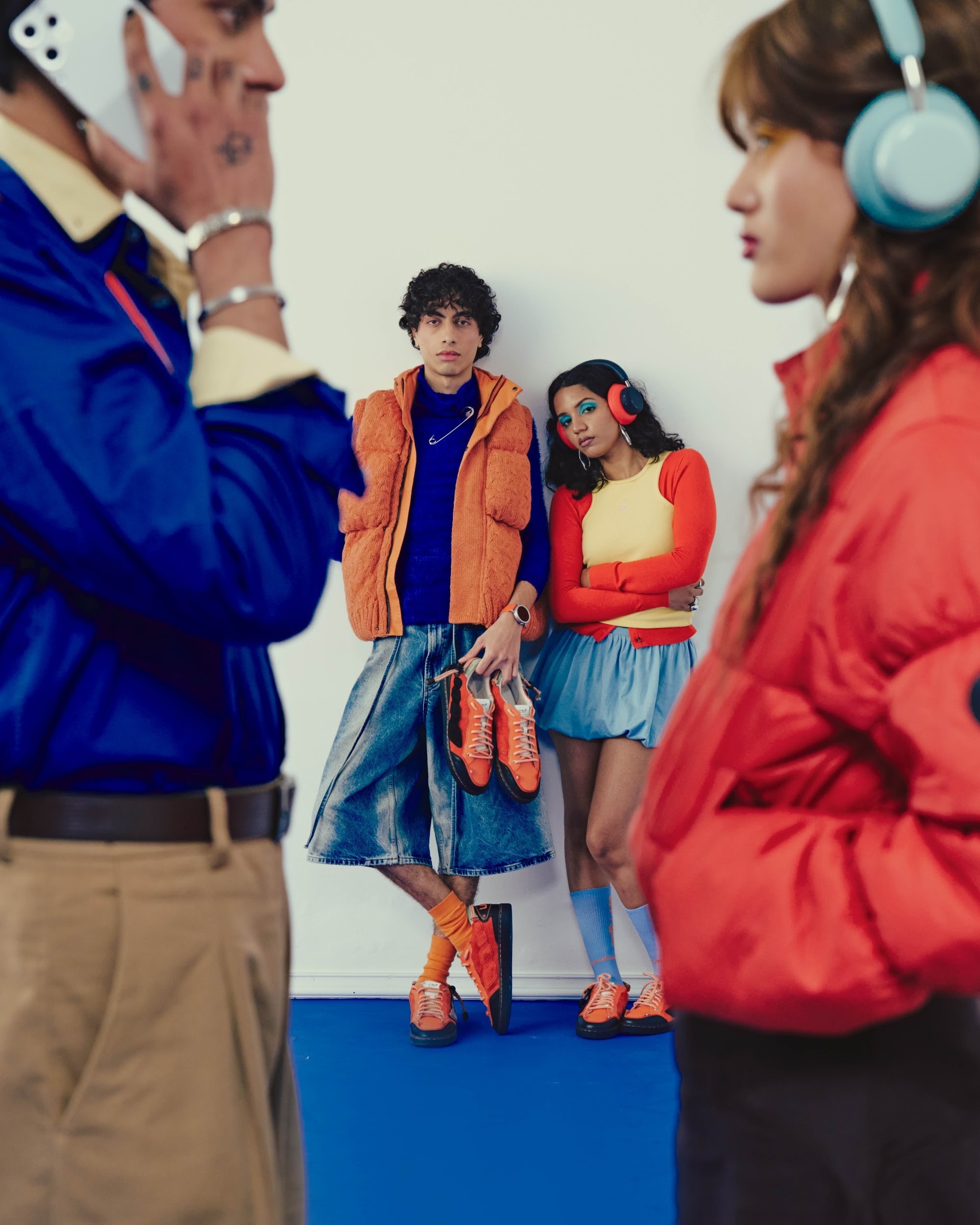 A Curated Valentine’s Day Gifting Edit: Beauty, Style And Thoughtful Indulgence