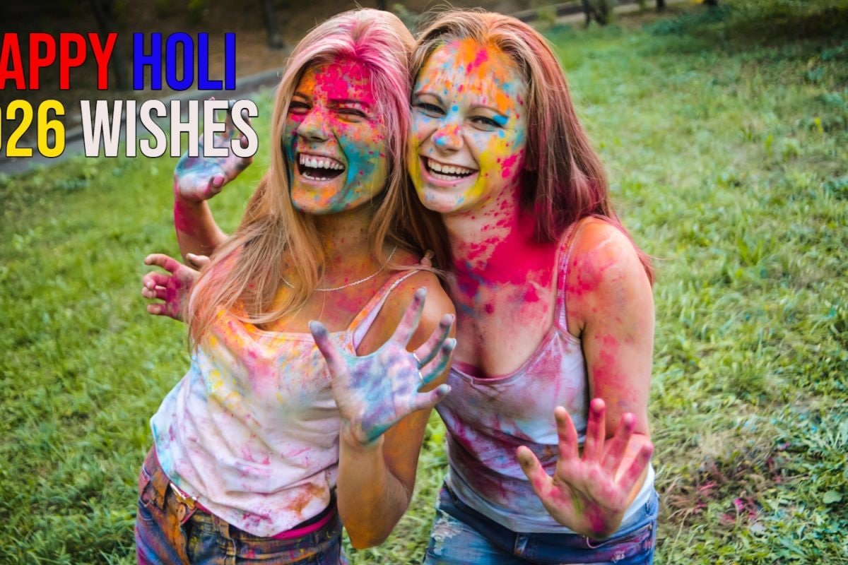 Shahnaz Husain Shares Expert Skincare And Haircare Tips For Holi