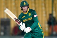 heinrich klaasen south africa icc t20 world cup 2026