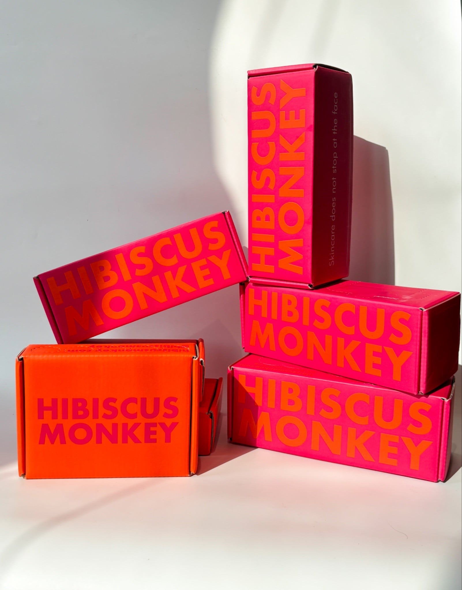 A Curated Valentine’s Day Gifting Edit: Beauty, Style And Thoughtful Indulgence