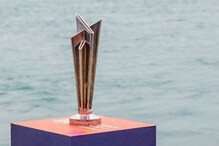 icc t20 world cup 2026 full schedule groups semifinals final dates