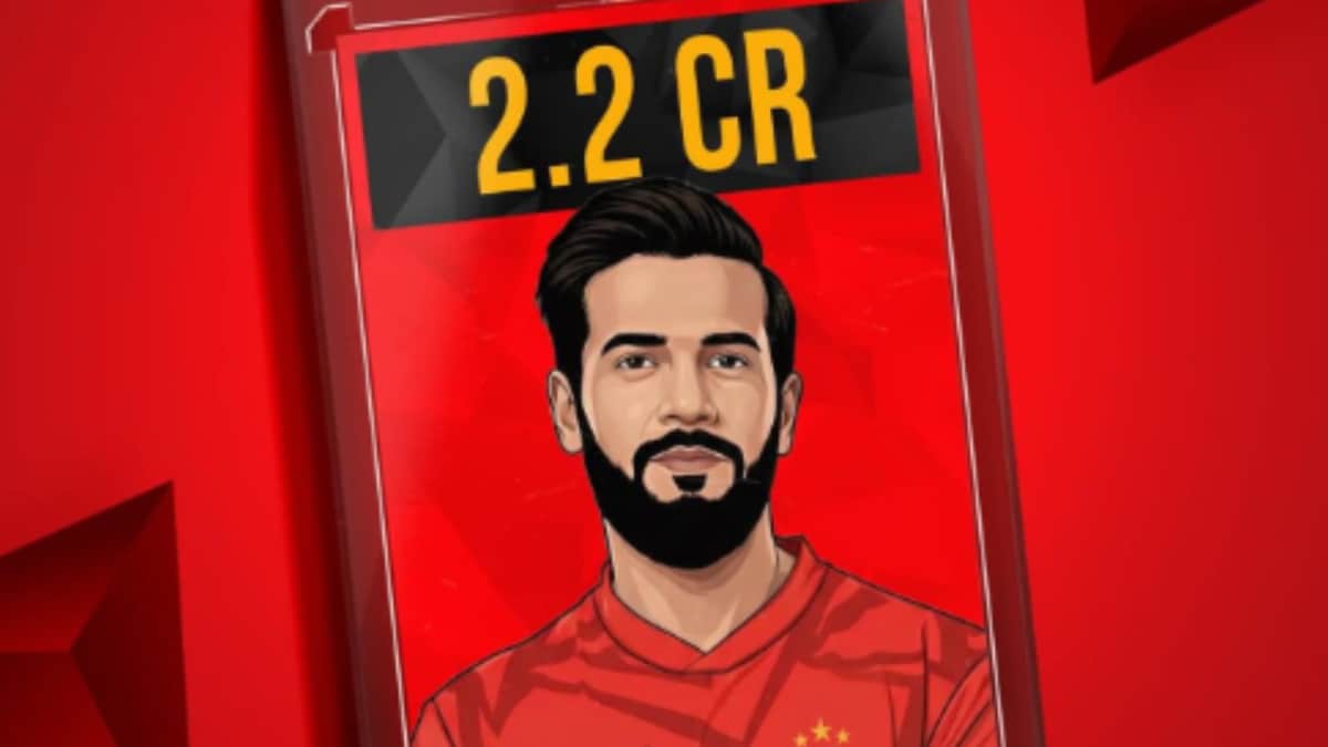 Pakistan's Imad Wasim Under Fire: Cheating, Abortion, And Family Fallout