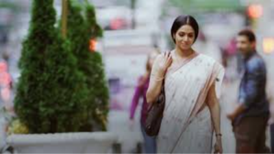 Highest Grossing Indian Films In Japan