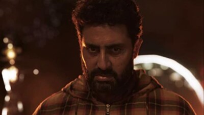Abhishek Bachchan Turns 50: Top 8 Films Of The Actor To Watch On OTT
