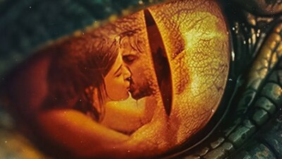 Tu Yaa Main Release: Evolution Of Creature Films In Hindi Cinema