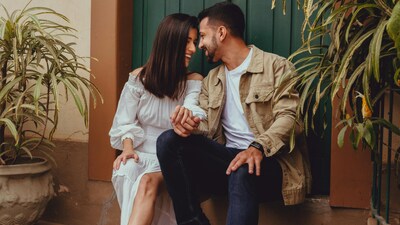 10 Relationship Trends We Came Across In The Last Decade