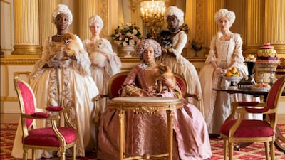 OTT New Releases: What To Watch This Week?