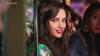 Triptii Dimri Turns 32: DYK The Actress Was Rejected For Laila Majnu?