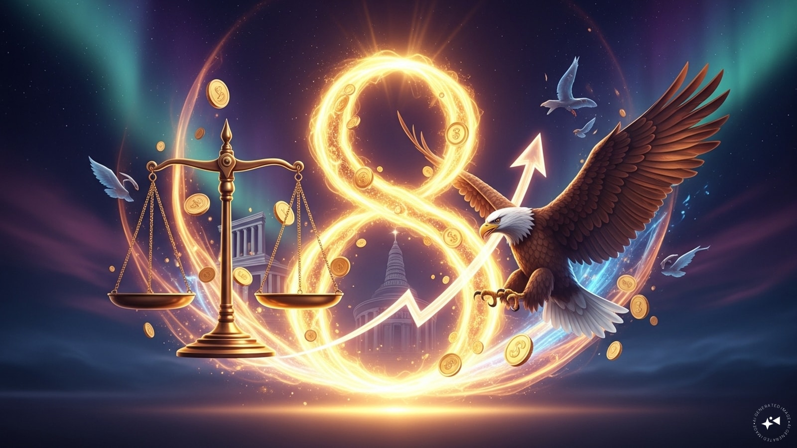 Numerology Horoscope Today, February 7, 2026: See What's In Store For You