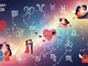 Love Horoscope for 5 February 2026: Romantic insights, relationship advice, and zodiac guidance for singles and couples.
