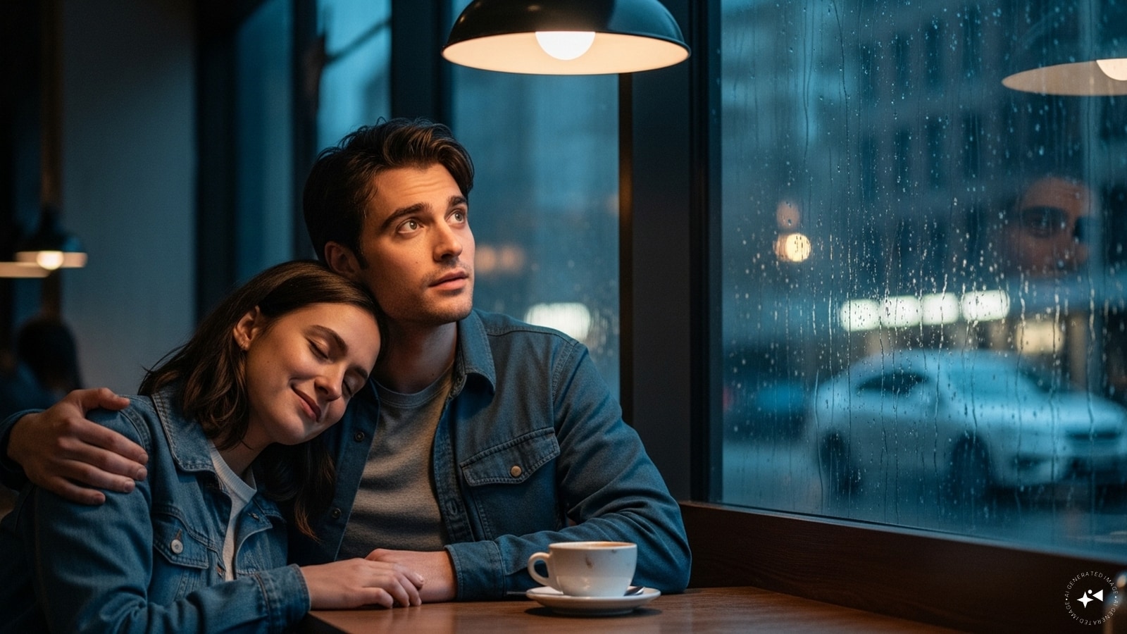 "I’m not a religious person, but I do sometimes think that God brought us together." — Normal PeopleIt captures that moment when a modern, rational person is forced to admit that their connection feels like something larger than logic—a "secular miracle" in a cold world. "I’m not a religious person, but I do sometimes think that God brought us together." — Normal PeopleIt captures that moment when a modern, rational person is forced to admit that their connection feels like something larger than logic—a "secular miracle" in a cold world.