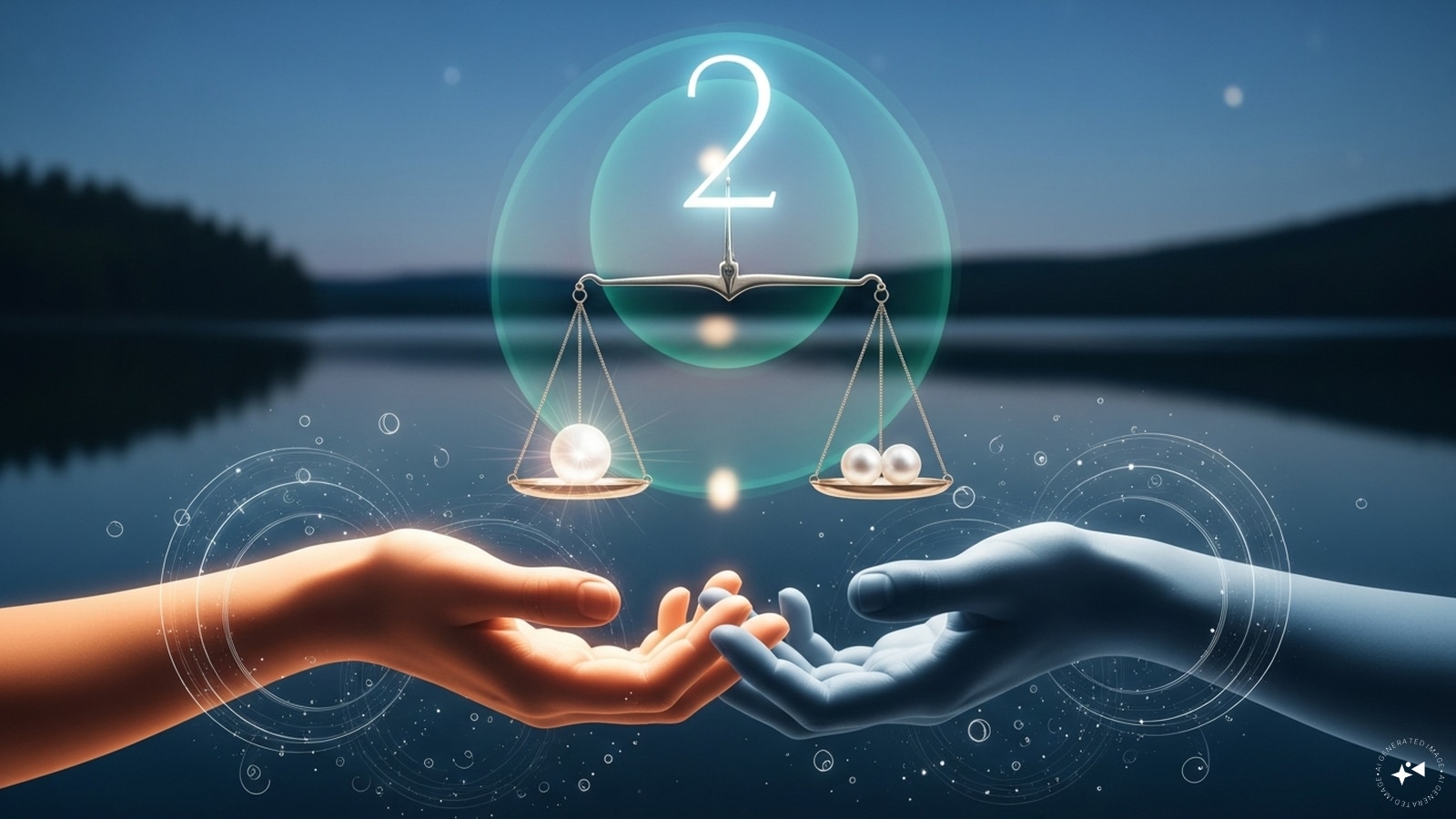 Numerology Horoscope Today, February 28, 2026: See What's In Store For You