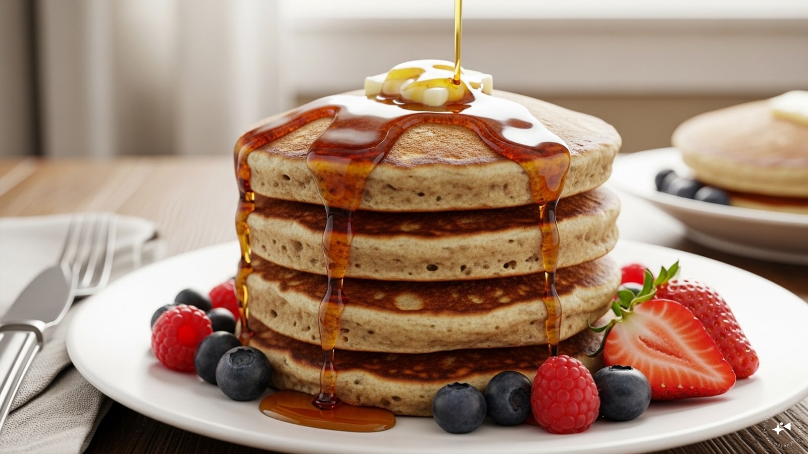 10 Delicious Ways To Enjoy Oats For Breakfast 10 Delicious Ways To Enjoy Oats For Breakfast