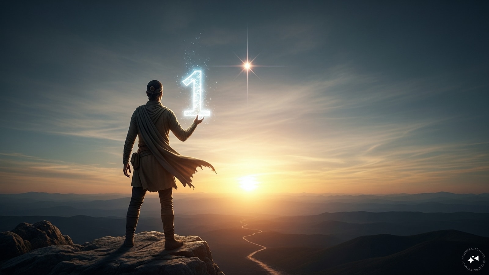 Numerology Horoscope Today, February 27, 2026: See What's In Store For You Numerology Horoscope Today, February 27, 2026: See What's In Store For You