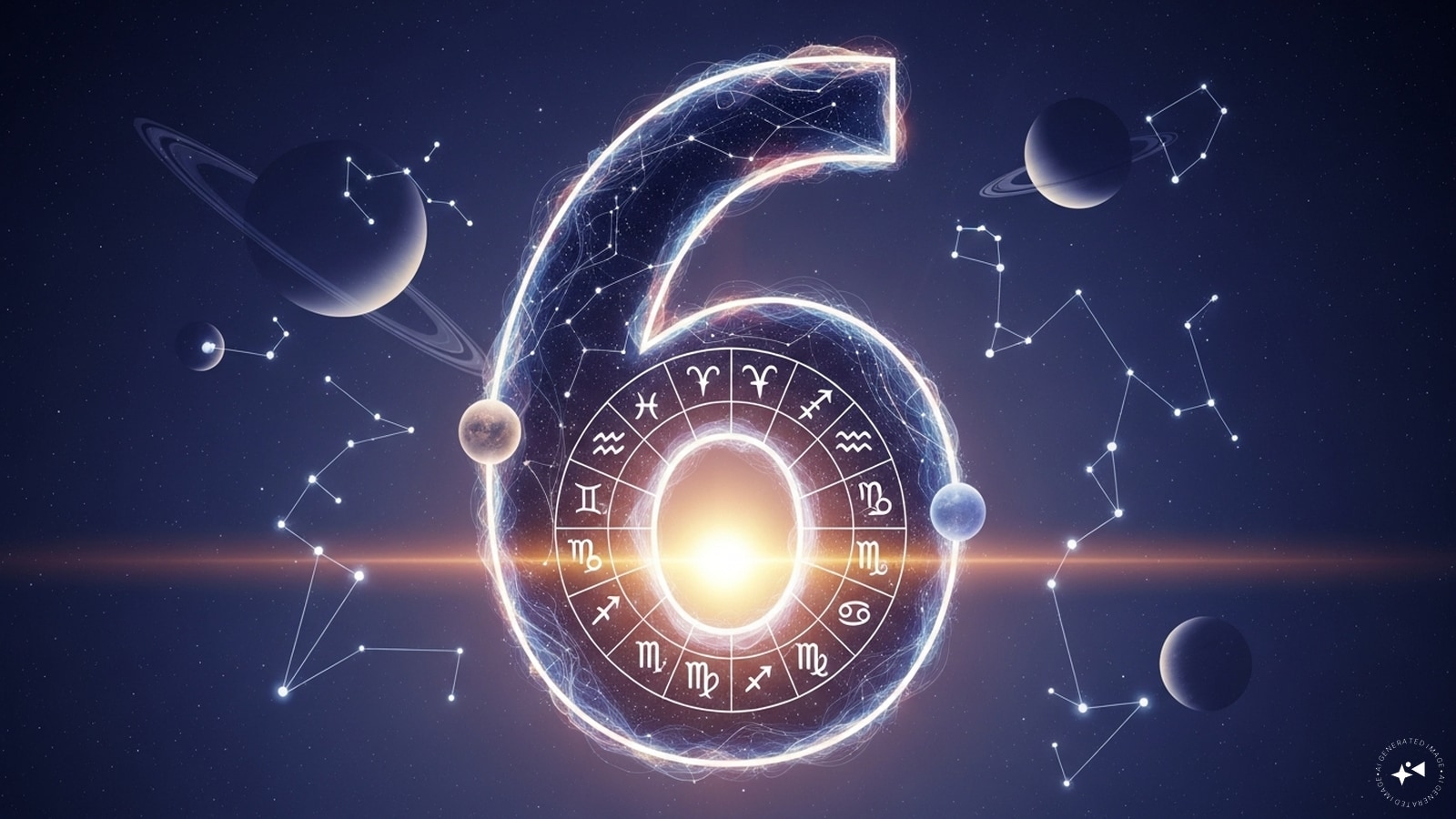 Number 6 (People born on 6, 15 or 24 of any month)Ganesha says that more positive results will come in the first and third weeks of the month. There may be some tension in the remaining days of the month. Pisces people will be able to increase their educational level positively in March and will also be able to learn more. This month you will be able to move ahead in the field of competition and sports. Your intelligence level will be high. You are likely to be honored in the first and third week of the month. You may have to make extra efforts in the second and fourth part of March. The month of March will bring many positive results in terms of health. Previous health problems will be cured. You will be able to maintain enthusiasm and physical fitness. You will be inclined towards a disciplined routine. The second and fourth weeks of this month will bring positive results for you. Number 6 (People born on 6, 15 or 24 of any month)Ganesha says that more positive results will come in the first and third weeks of the month. There may be some tension in the remaining days of the month. Pisces people will be able to increase their educational level positively in March and will also be able to learn more. This month you will be able to move ahead in the field of competition and sports. Your intelligence level will be high. You are likely to be honored in the first and third week of the month. You may have to make extra efforts in the second and fourth part of March. The month of March will bring many positive results in terms of health. Previous health problems will be cured. You will be able to maintain enthusiasm and physical fitness. You will be inclined towards a disciplined routine. The second and fourth weeks of this month will bring positive results for you.