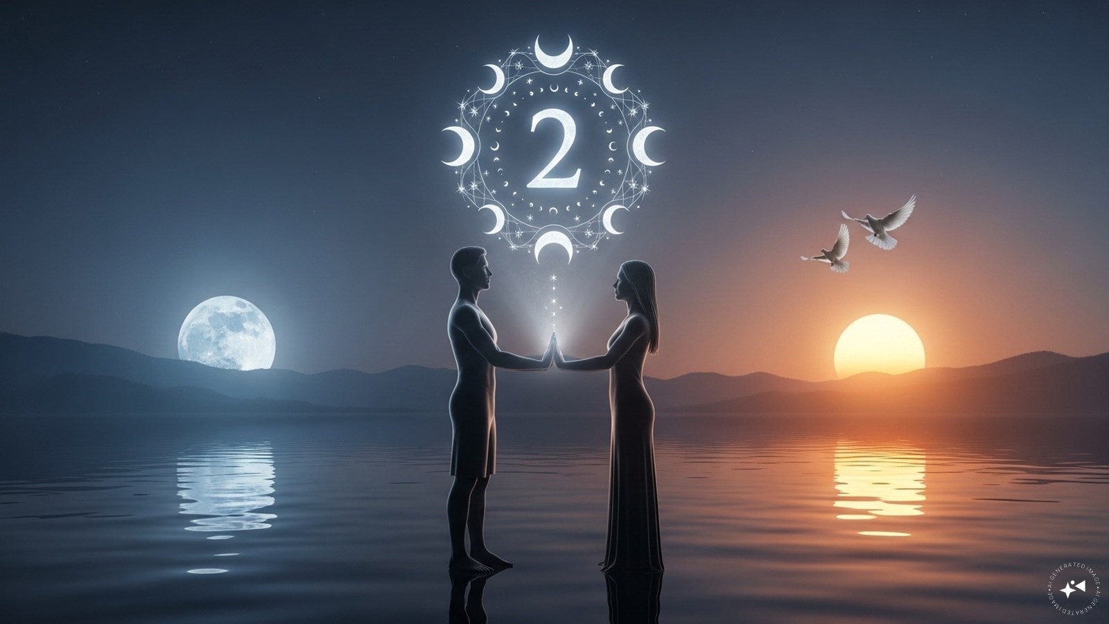 Numerology Horoscope Today, February 3, 2026: See What's In Store For You Numerology Horoscope Today, February 3, 2026: See What's In Store For You