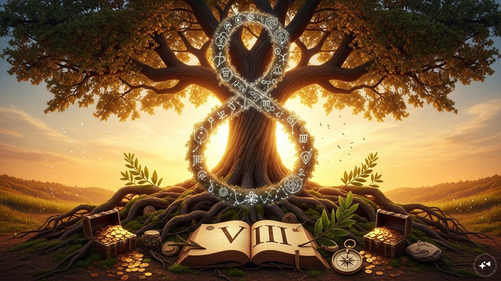 Numerology Horoscope Today, February 3, 2026: See What's In Store For You Numerology Horoscope Today, February 3, 2026: See What's In Store For You